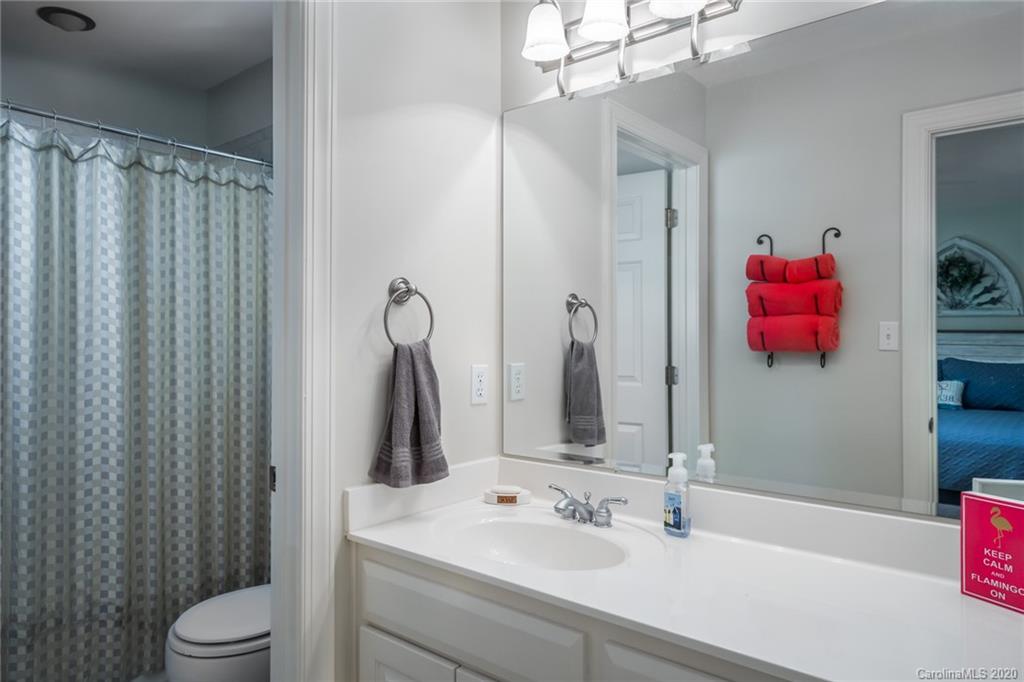2736 Singleton Creek Road Liberty Hill, SC 29074 - Photo 17 of 41 Gallery Image 17