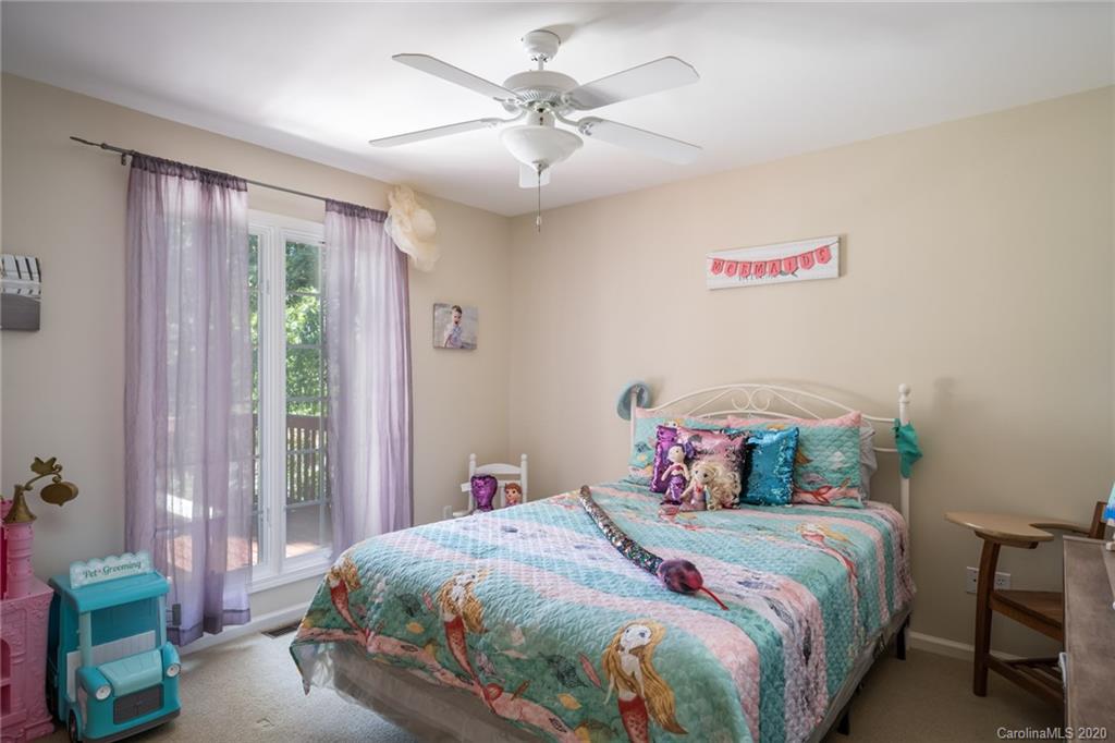 2736 Singleton Creek Road Liberty Hill, SC 29074 - Photo 18 of 41 Gallery Image 18