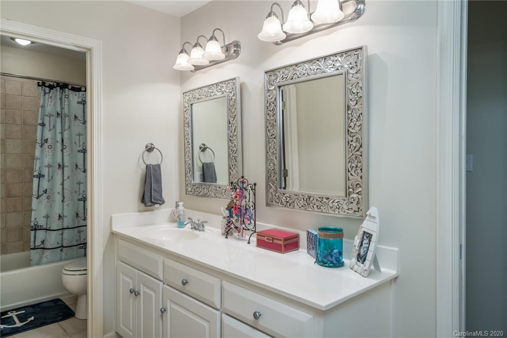 2736 Singleton Creek Road Liberty Hill, SC 29074 - Photo 19 of 41 Gallery Image 19