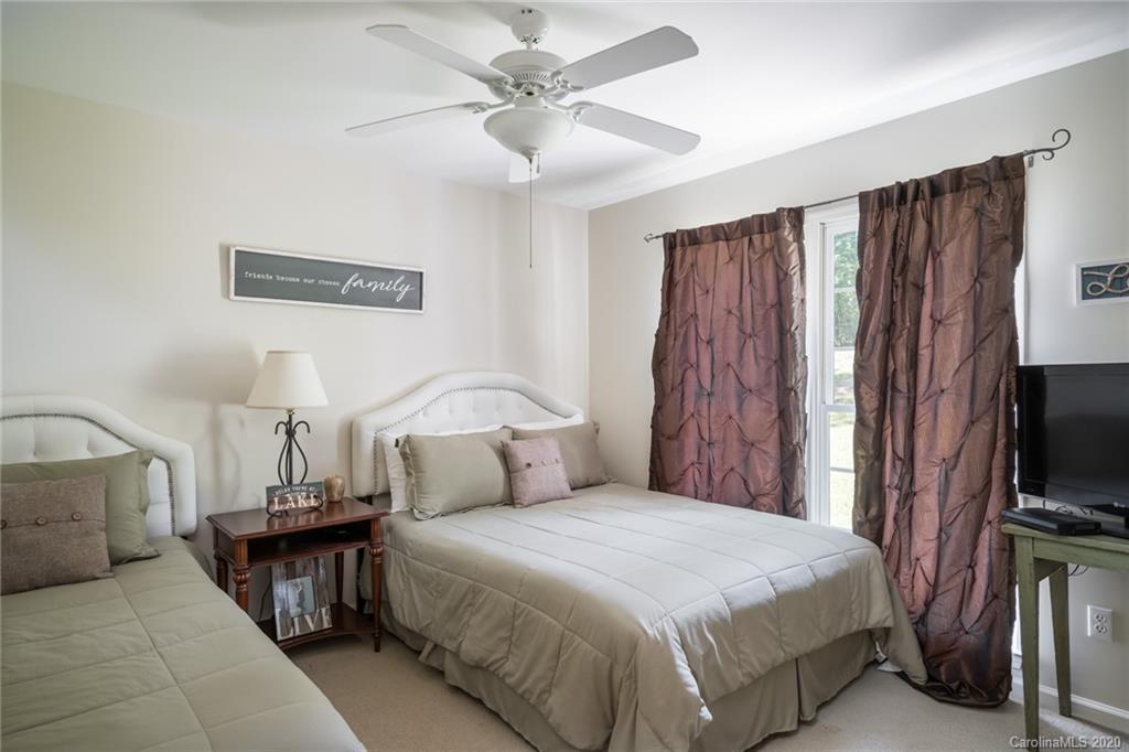 2736 Singleton Creek Road Liberty Hill, SC 29074 - Photo 20 of 41 Gallery Image 20