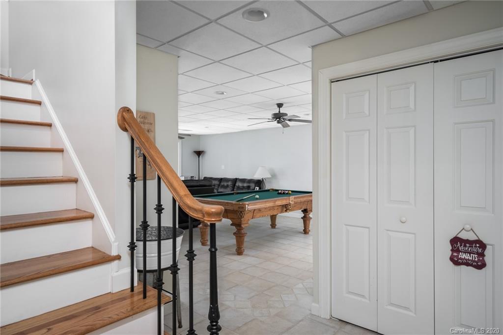2736 Singleton Creek Road Liberty Hill, SC 29074 - Photo 21 of 41 Gallery Image 21