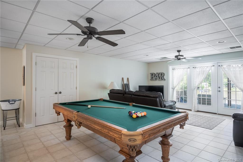 2736 Singleton Creek Road Liberty Hill, SC 29074 - Photo 22 of 41 Gallery Image 22