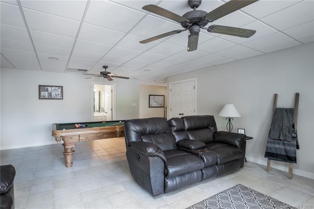 2736 Singleton Creek Road Liberty Hill, SC 29074 - Photo 23 of 41 Gallery Image 23
