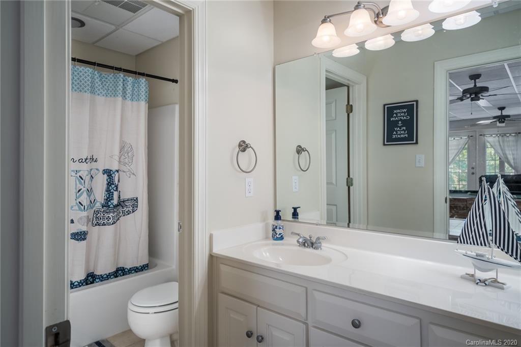 2736 Singleton Creek Road Liberty Hill, SC 29074 - Photo 24 of 41 Gallery Image 24