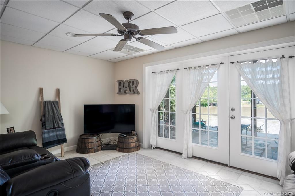 2736 Singleton Creek Road Liberty Hill, SC 29074 - Photo 25 of 41 Gallery Image 25