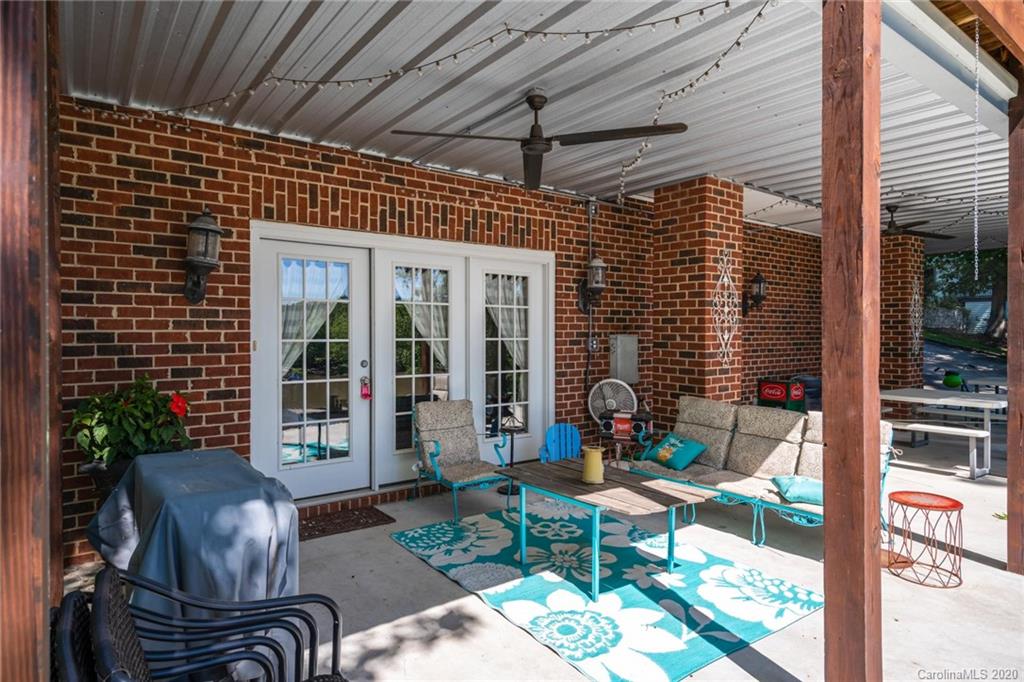 2736 Singleton Creek Road Liberty Hill, SC 29074 - Photo 26 of 41 Gallery Image 26