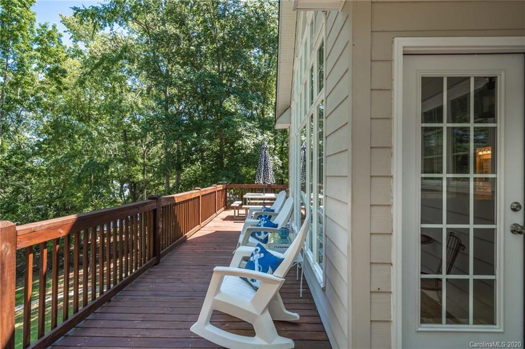2736 Singleton Creek Road Liberty Hill, SC 29074 - Photo 28 of 41 Gallery Image 28