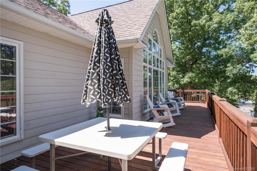 2736 Singleton Creek Road Liberty Hill, SC 29074 - Photo 29 of 41 Gallery Image 29