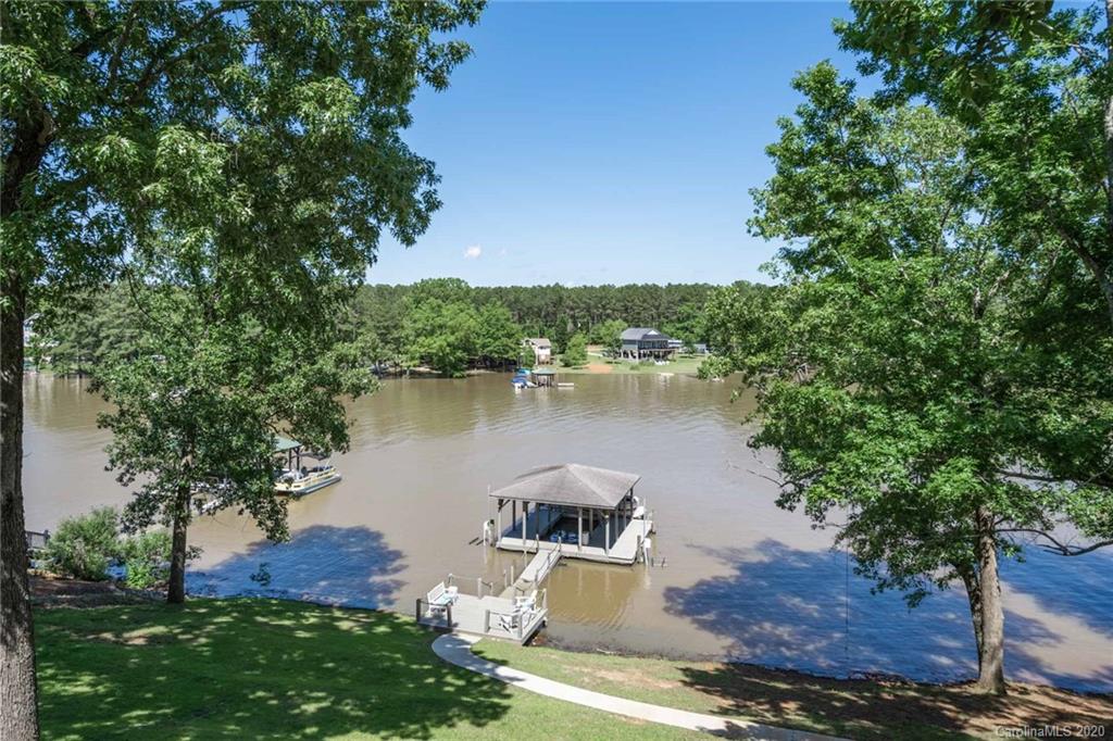 2736 Singleton Creek Road Liberty Hill, SC 29074 - Photo 30 of 41 Gallery Image 30