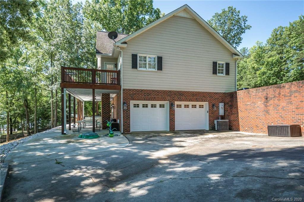 2736 Singleton Creek Road Liberty Hill, SC 29074 - Photo 32 of 41 Gallery Image 32