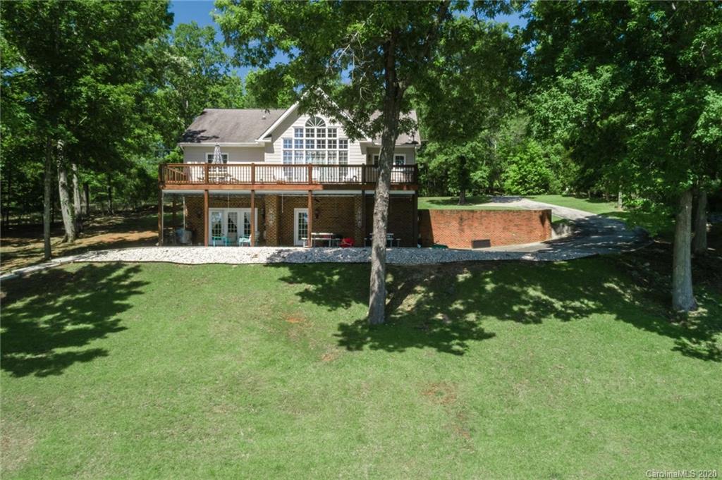 2736 Singleton Creek Road Liberty Hill, SC 29074 - Photo 33 of 41 Gallery Image 33