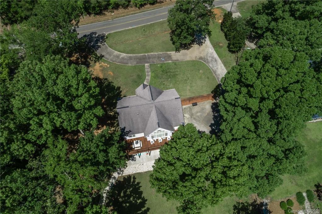2736 Singleton Creek Road Liberty Hill, SC 29074 - Photo 34 of 41 Gallery Image 34