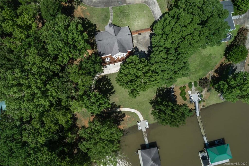 2736 Singleton Creek Road Liberty Hill, SC 29074 - Photo 35 of 41 Gallery Image 35
