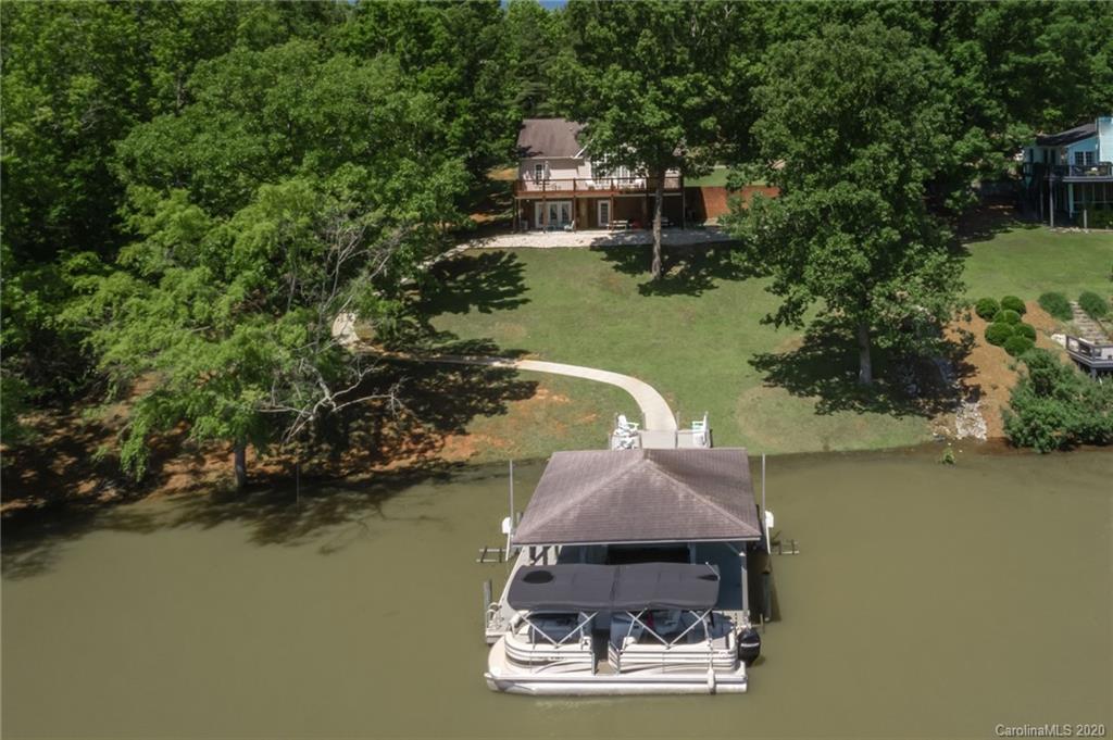 2736 Singleton Creek Road Liberty Hill, SC 29074 - Photo 36 of 41 Gallery Image 36