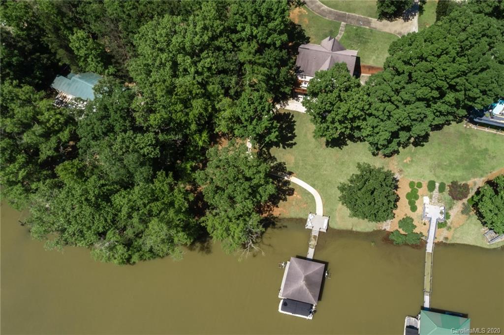 2736 Singleton Creek Road Liberty Hill, SC 29074 - Photo 37 of 41 Gallery Image 37