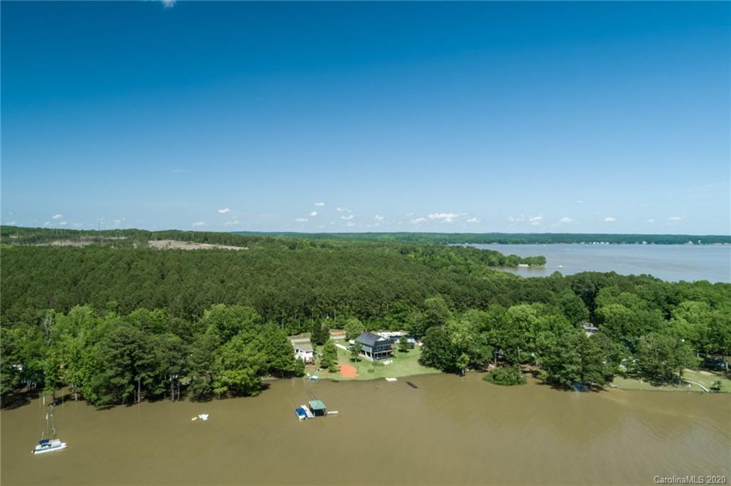 2736 Singleton Creek Road Liberty Hill, SC 29074 - Photo 38 of 41 Gallery Image 38