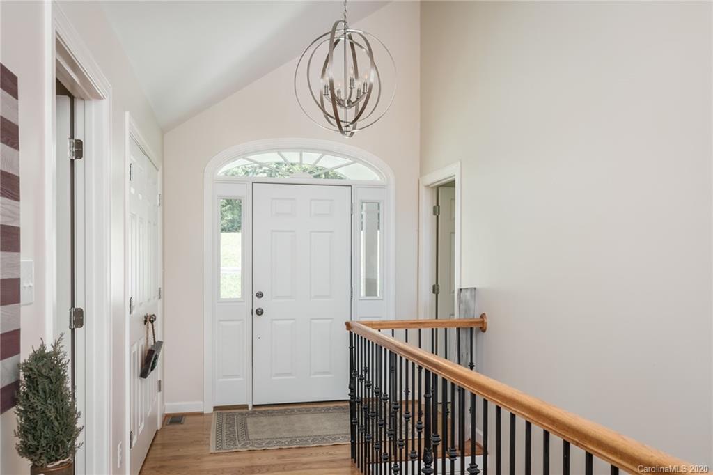 2736 Singleton Creek Road Liberty Hill, SC 29074 - Photo 5 of 41 Gallery Image 5