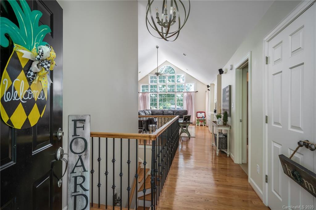 2736 Singleton Creek Road Liberty Hill, SC 29074 - Photo 6 of 41 Gallery Image 6
