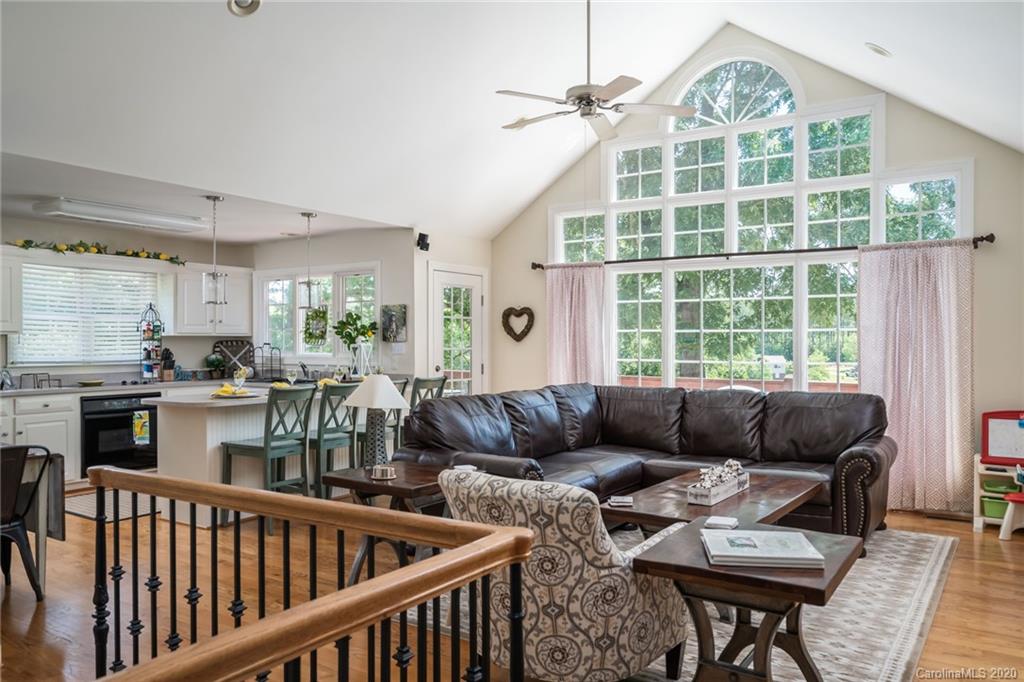 2736 Singleton Creek Road Liberty Hill, SC 29074 - Photo 7 of 41 Gallery Image 7