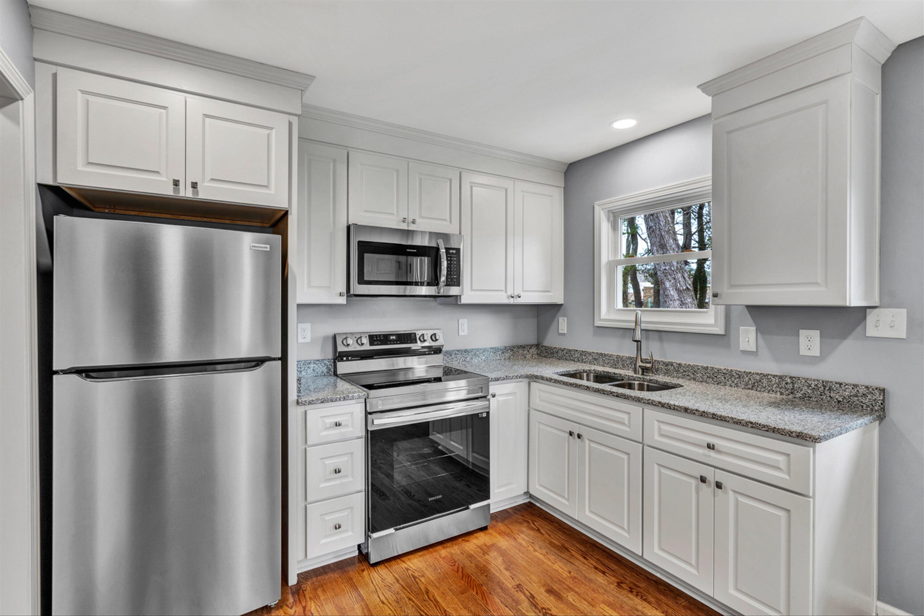 3766 Meadowlark Road Roanoke, VA 24018 - Photo 8 of 20 08-DSC7549