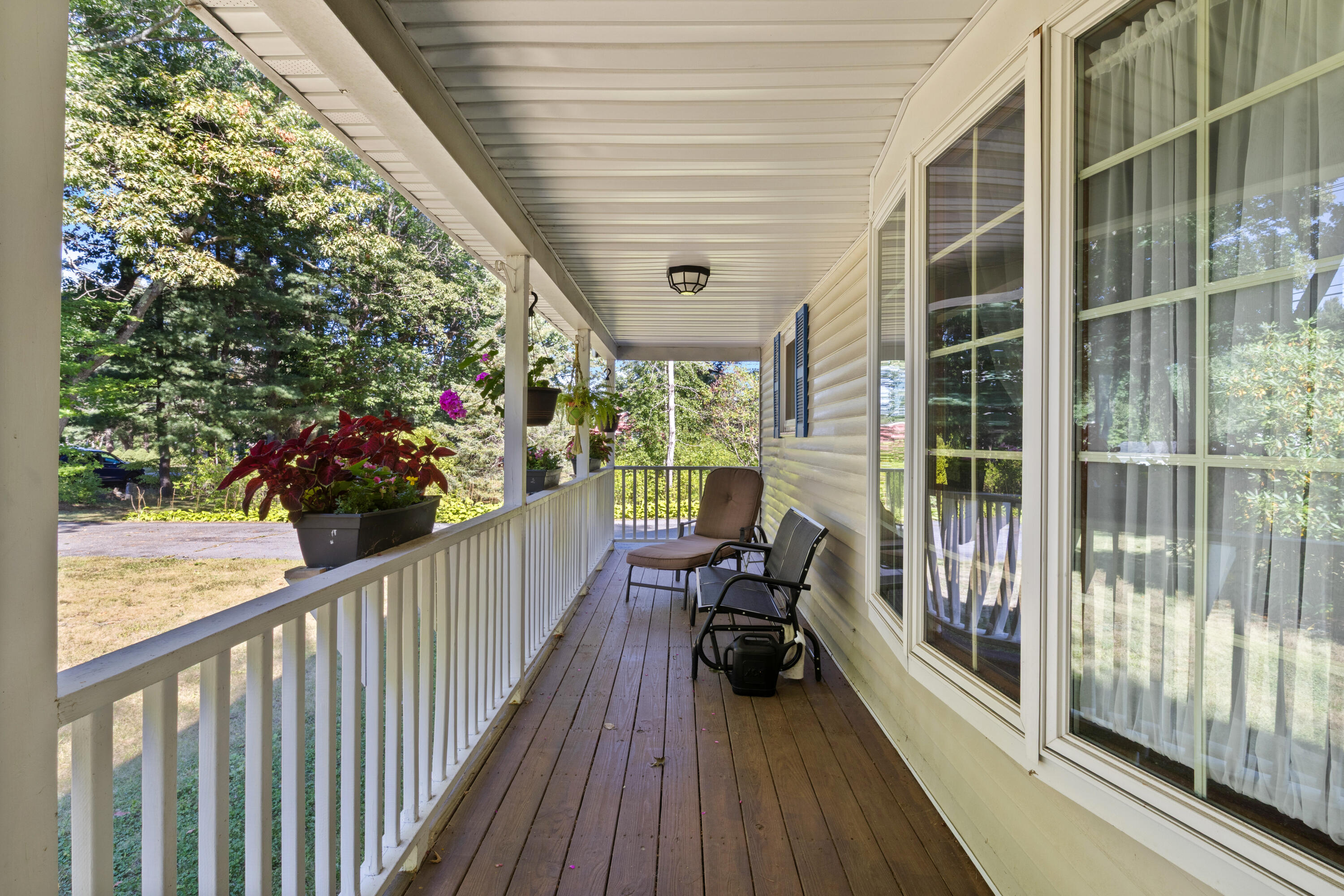 77 2 Rod Road Scarborough, ME 04074 - Photo 6 of 43 77 Two Rod Road
