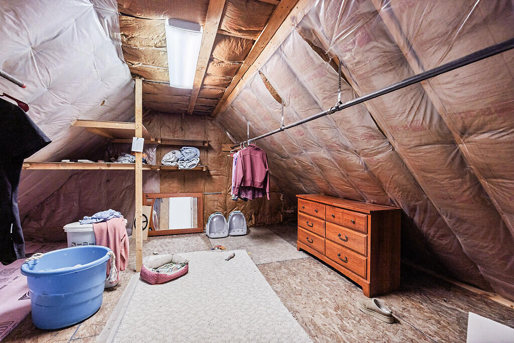 85 Mill Ridge Road North Yarmouth, ME 04097 - Photo 27 of 45 14_BP5A3699_DxO_mls