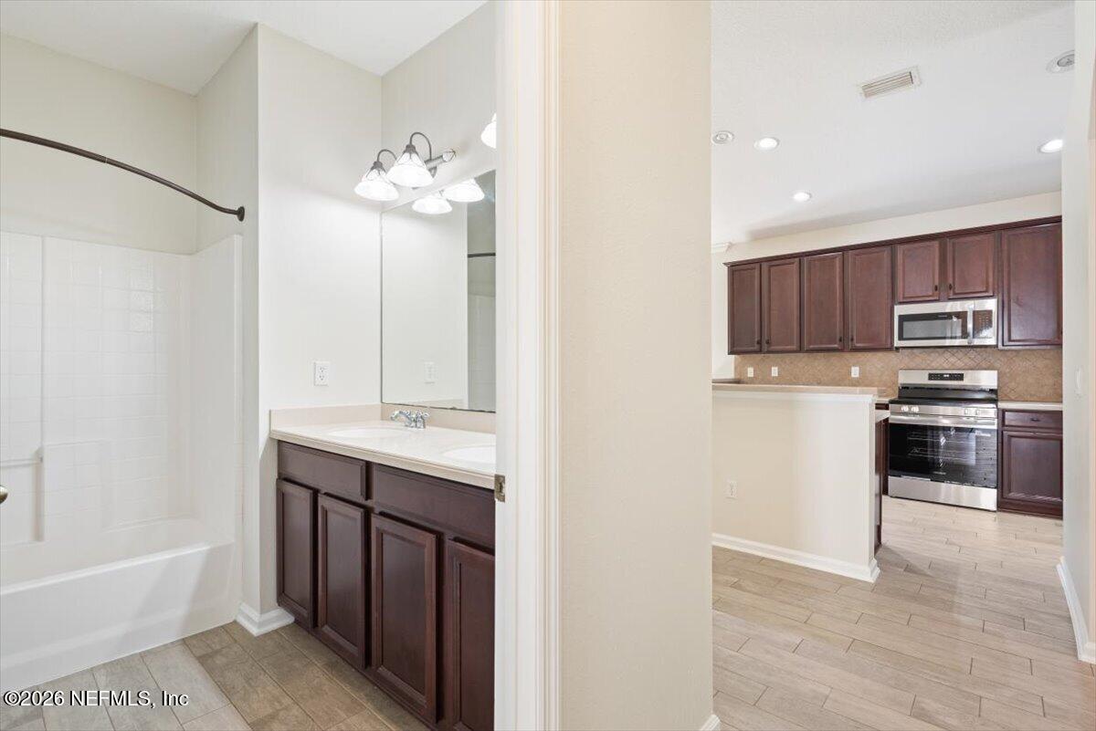 3120 East Banister Road St. Augustine, FL 32092 - Photo 32 of 87 41-FULL-032