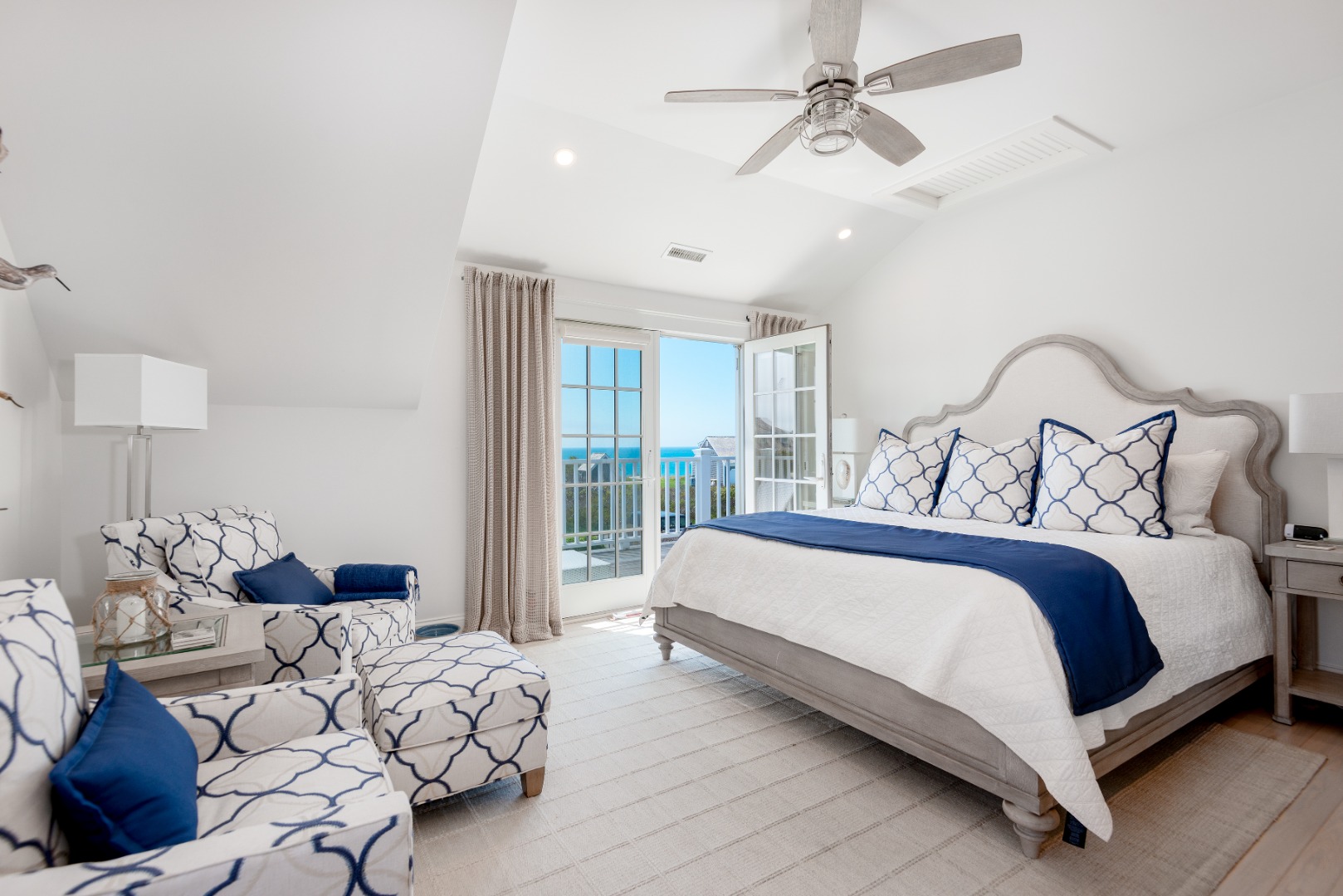 30 Wanoma Way Nantucket, MA 02554 - Photo 18 of 57