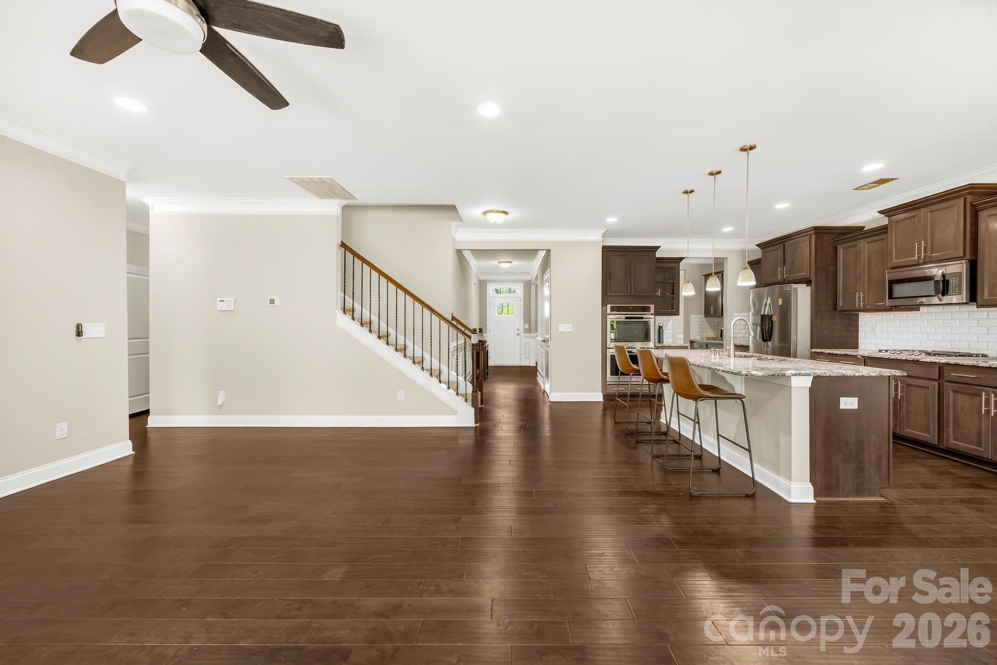 1042 Dina Drive Fort Mill, SC 29708 - Photo 9 of 38