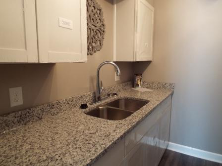 1310 Louisville Road, Unit 47 Frankfort, KY 40601 - Photo 8 of 39 Photo 8