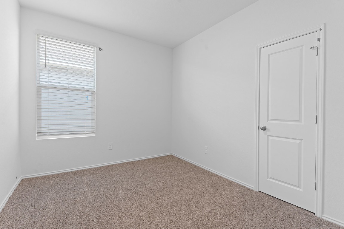 582 Arnold Loop, Unit A Kyle, TX 78640 - Photo 12 of 15