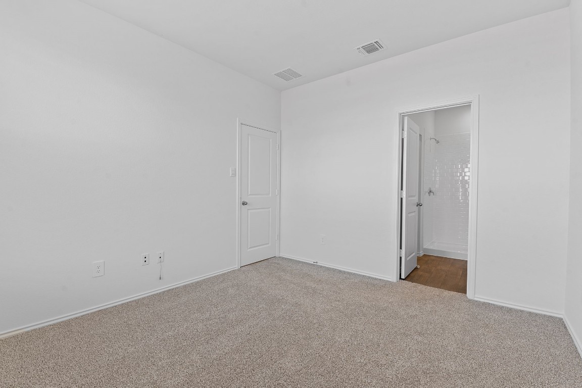 582 Arnold Loop, Unit A Kyle, TX 78640 - Photo 7 of 15