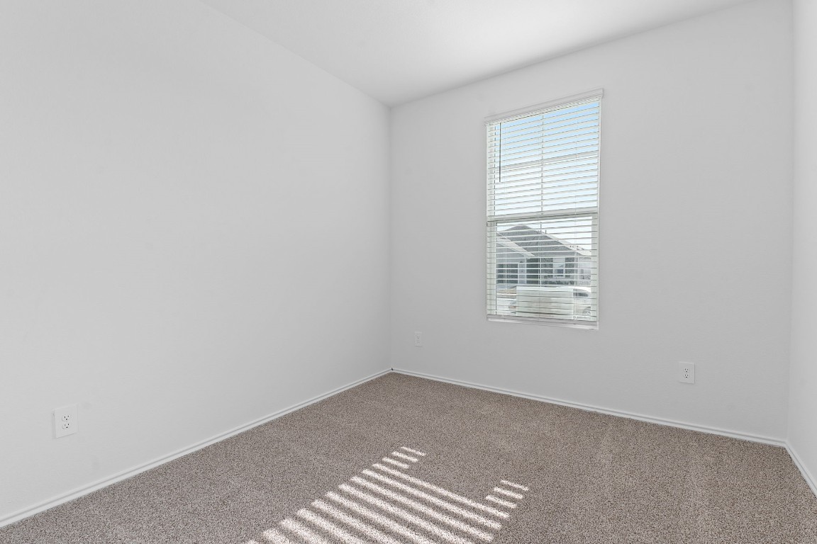 582 Arnold Loop, Unit A Kyle, TX 78640 - Photo 10 of 15