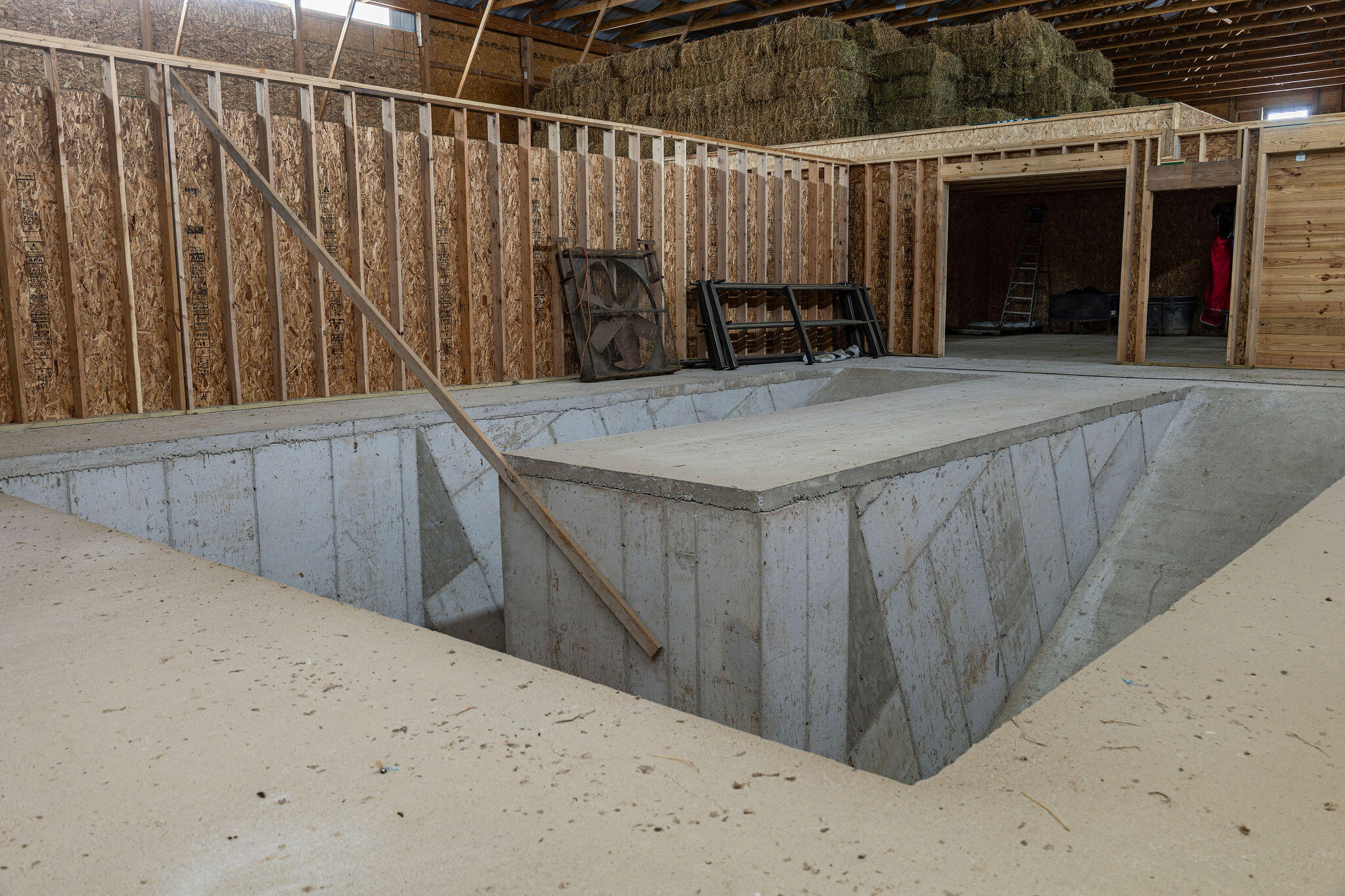 16021 East State Line Road Willshire, OH 45898 - Photo 43 of 54