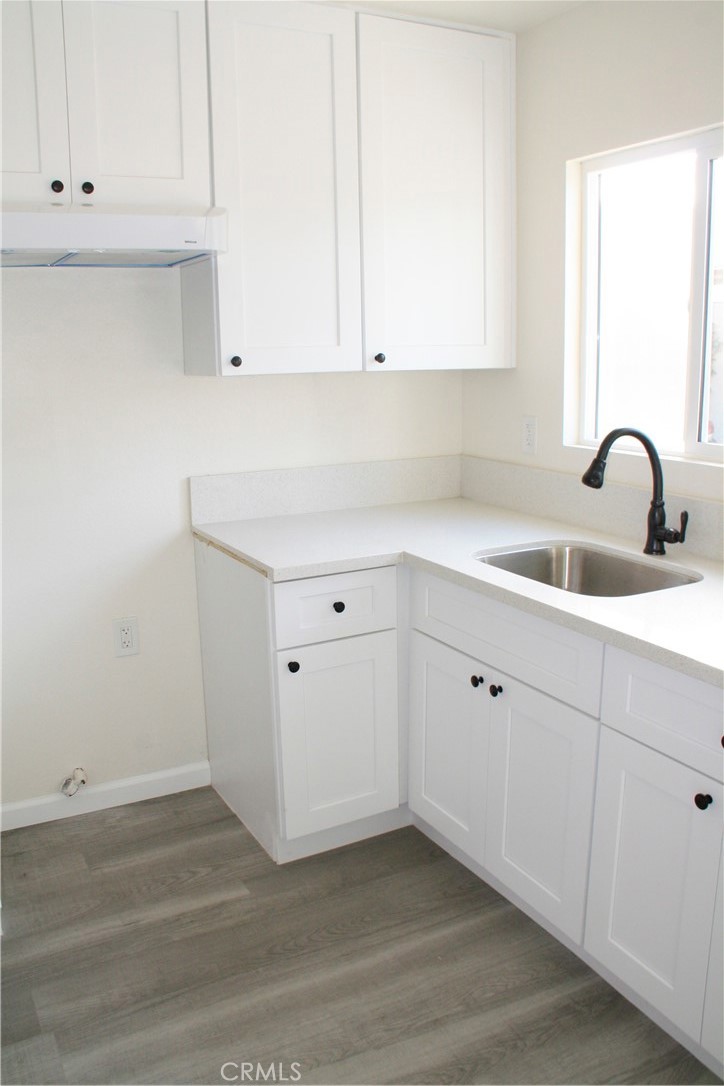 3928 Everest Avenue Riverside, CA 92503 - Photo 11 of 31