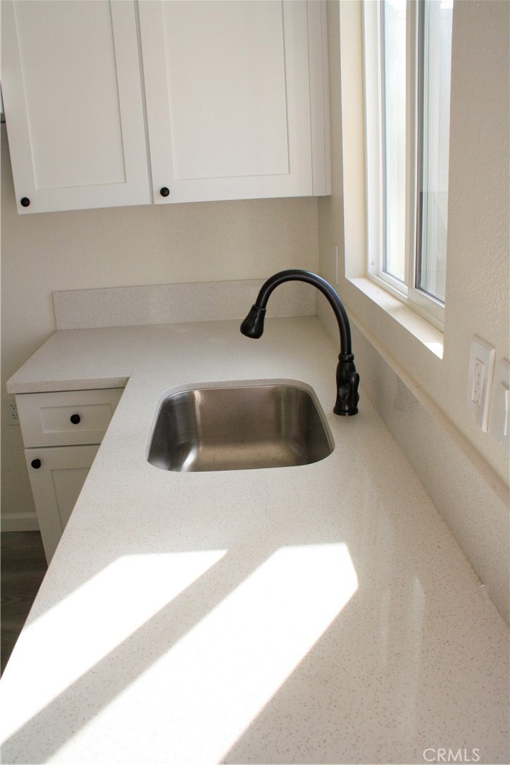 3928 Everest Avenue Riverside, CA 92503 - Photo 12 of 31 a close view of sink and tap