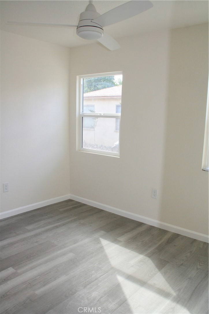 3928 Everest Avenue Riverside, CA 92503 - Photo 16 of 31 an empty room with a window