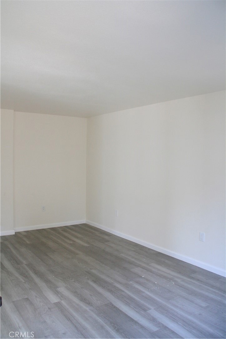 3928 Everest Avenue Riverside, CA 92503 - Photo 19 of 31 a view of an empty room