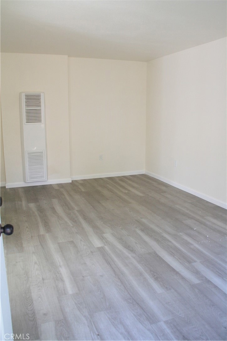 3928 Everest Avenue Riverside, CA 92503 - Photo 20 of 31 a view of an empty room