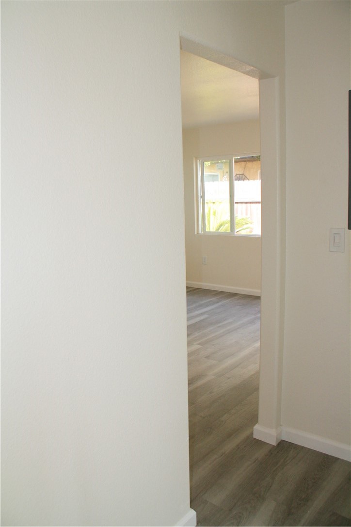 3928 Everest Avenue Riverside, CA 92503 - Photo 24 of 31 a view of empty room