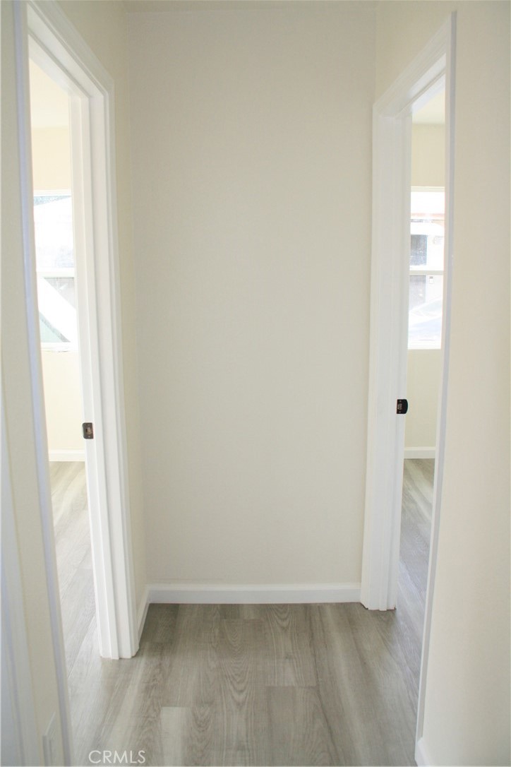 3928 Everest Avenue Riverside, CA 92503 - Photo 25 of 31 a view of an empty room