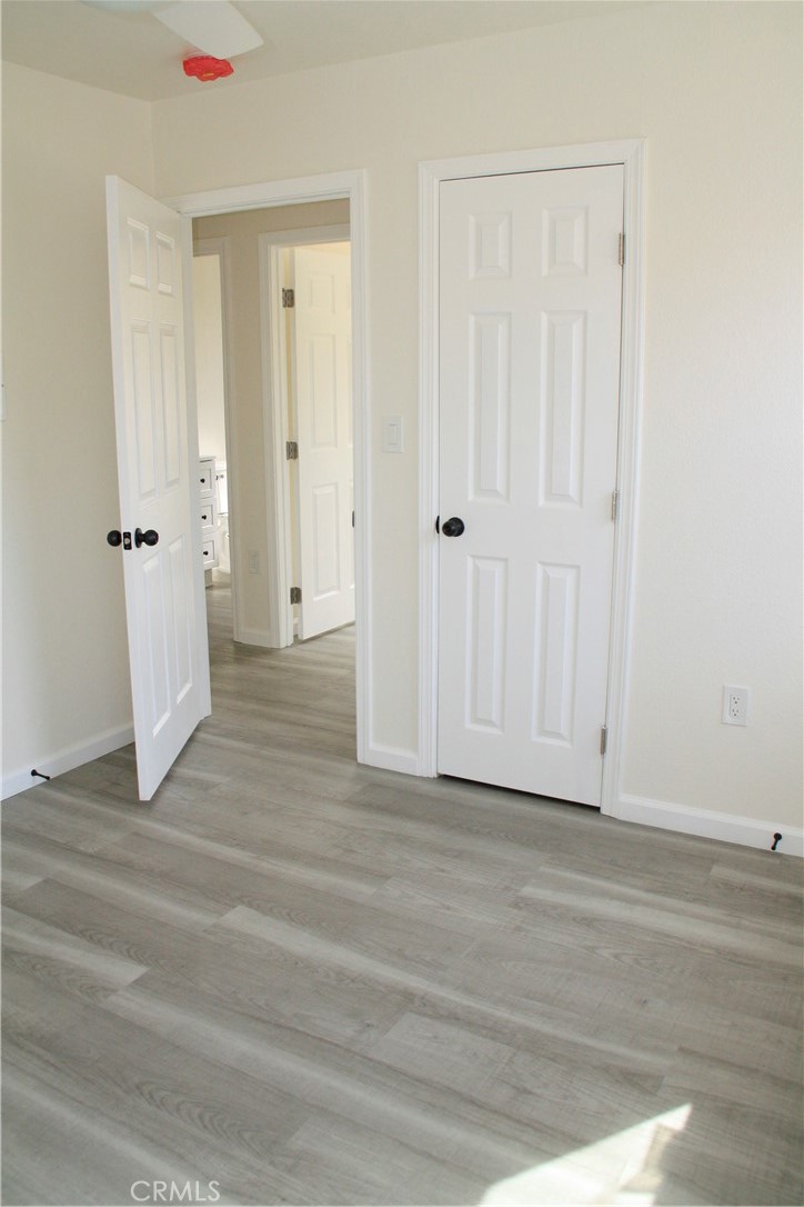 3928 Everest Avenue Riverside, CA 92503 - Photo 29 of 31 a view of wooden floor