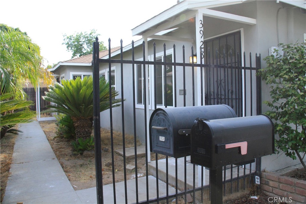 3928 Everest Avenue Riverside, CA 92503 - Photo 4 of 31