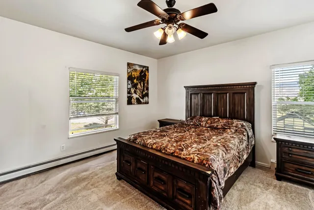 $545,000 | 14600 North Ouray Court, Collbran, CO 81624