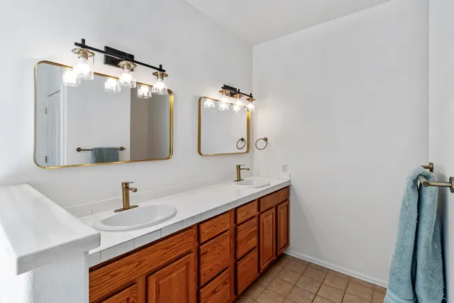 $545,000 | 14600 North Ouray Court, Collbran, CO 81624