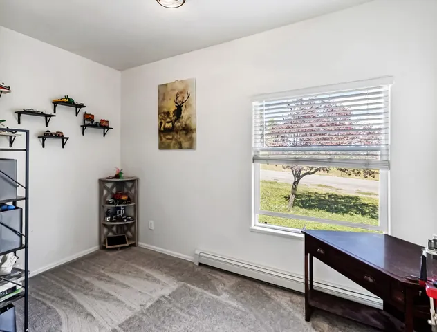 $545,000 | 14600 North Ouray Court, Collbran, CO 81624