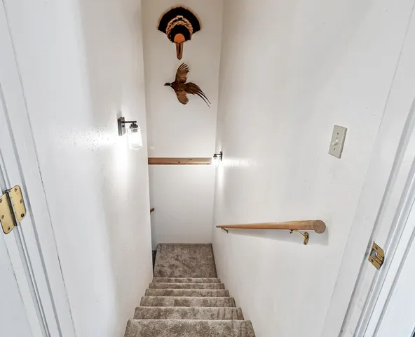 $545,000 | 14600 North Ouray Court, Collbran, CO 81624