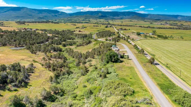 $545,000 | 14600 North Ouray Court, Collbran, CO 81624