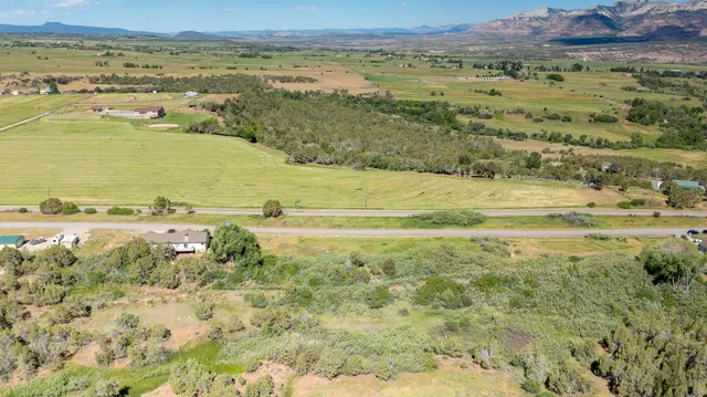 $545,000 | 14600 North Ouray Court, Collbran, CO 81624