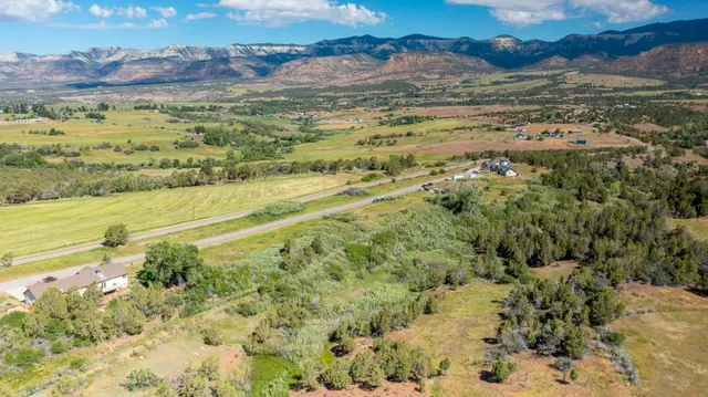 $545,000 | 14600 North Ouray Court, Collbran, CO 81624